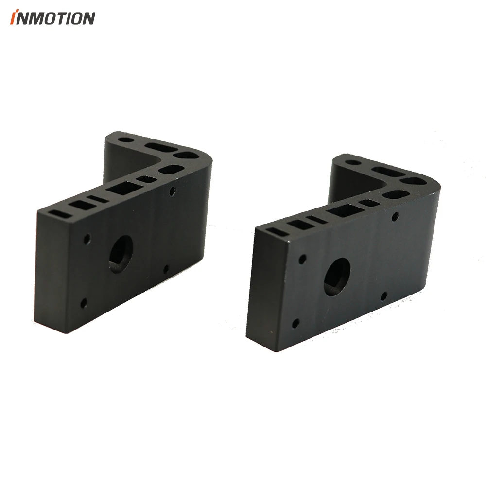 Оригинальный вал INMOTION V10/V10F шатун|Детали и аксессуары для скутера| |