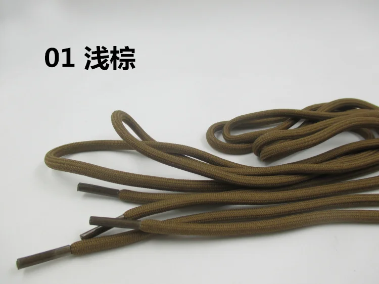 شحن مجاني الرول الزلاجات الزلاجات أحذية الأربطة الأربطة 1.3 متر القطر 5 ملليمتر شحن مجاني الرول الزلاجات الزلاجات أحذية الأربطة الأربطة 1.3 متر القطر 5 ملليمتر