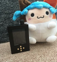 AK Zishan DSD DIY 16G MP3 Player Professional Lossless HiFi Protable Music Player AK4495SEQ DSD Hard Solution(China)