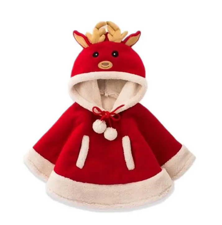 santa cloak (1)