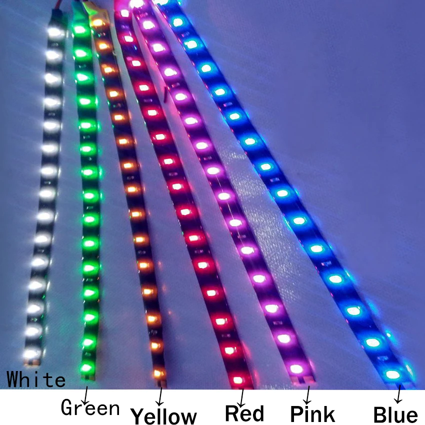 car led strip
