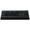 Logitech G613 wireless mechanical game keyboard ► Photo 2/4