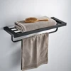 Bathroom Fixtures