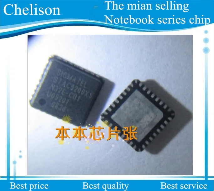 STAC9750T SOUND WINDOWS DRIVER STAC9750T SOUND WINDOWS 8 DRIVER DOWNLOAD