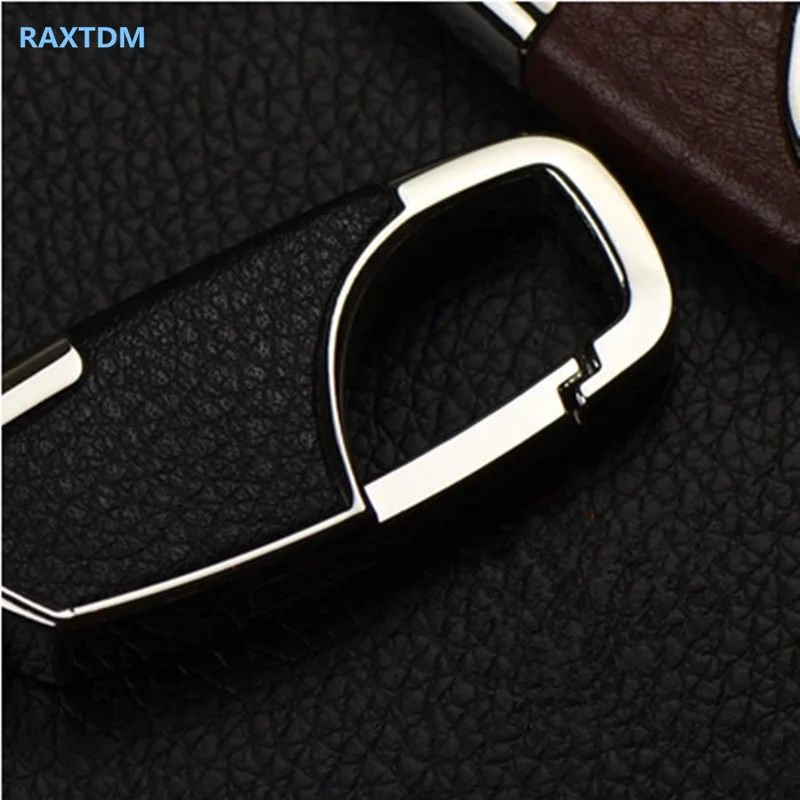 Car Keyring Keychain Key Chain Accessories for Chevrolet Cruze Trax Aveo Lova Sail Epica Captiva Volt Camaro Cobalt | Автомобили и