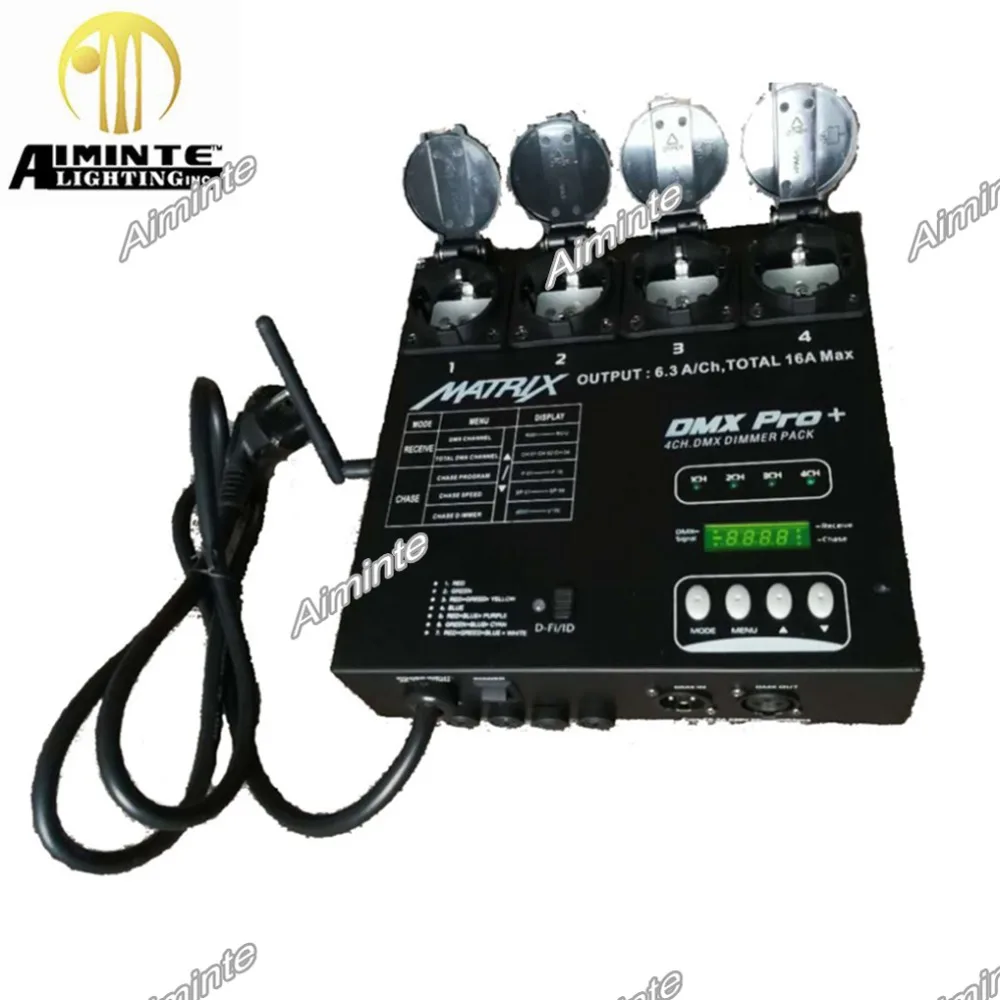 mmexport1504650446304