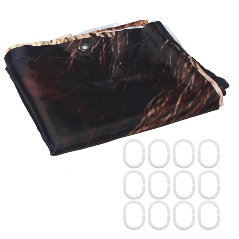B001507_EBAY_XJ7