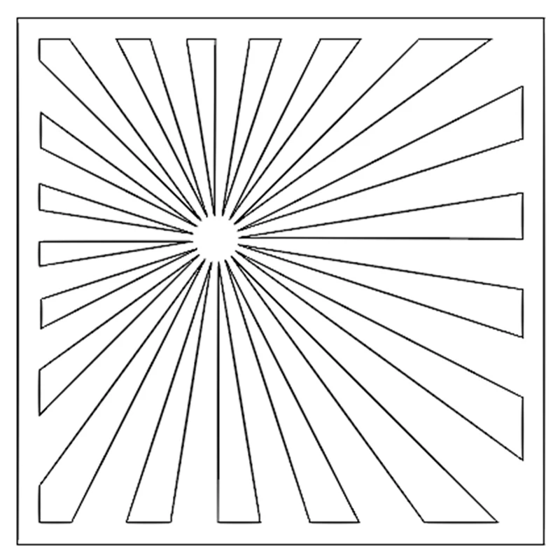 MB0006P1 (3)