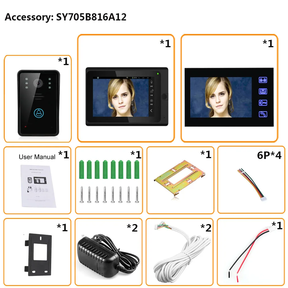 SY703B816A12 (2)