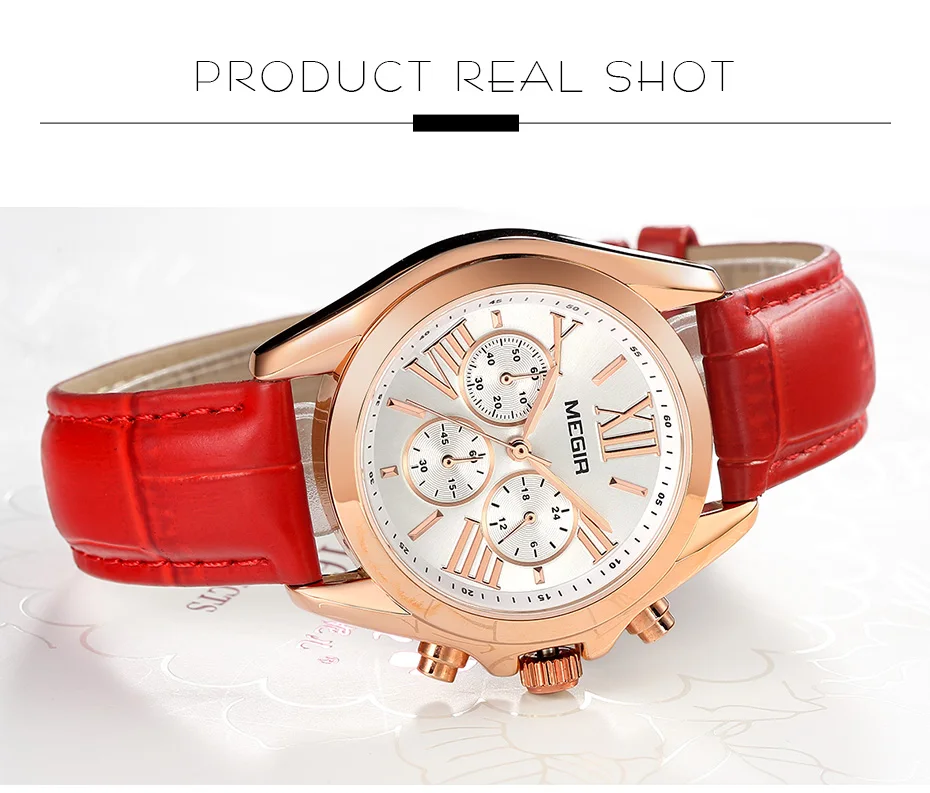 women watches (18)