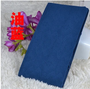 LIGHT BLUE Лидер продаж, ретро колготки с темным узором, женские жаккардовые чулки, тонкие женские колготки, очень сексуальные 15 видов цветов - Цвет: LIGHT BLUE
