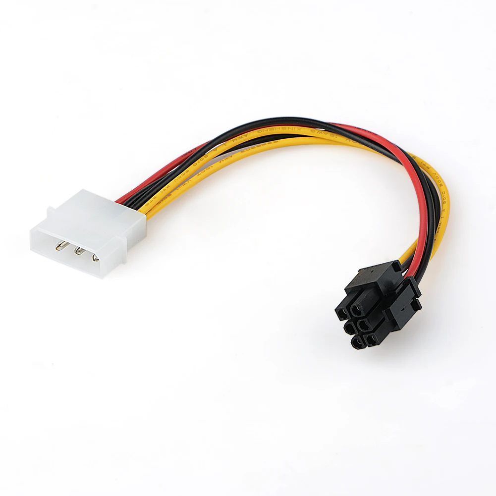 Molex to 8 pin gpu. Molex pci e 4pin. Molex pci e 4pin. Переходник молекс на 6 пин. Molex pci-e 6pin.