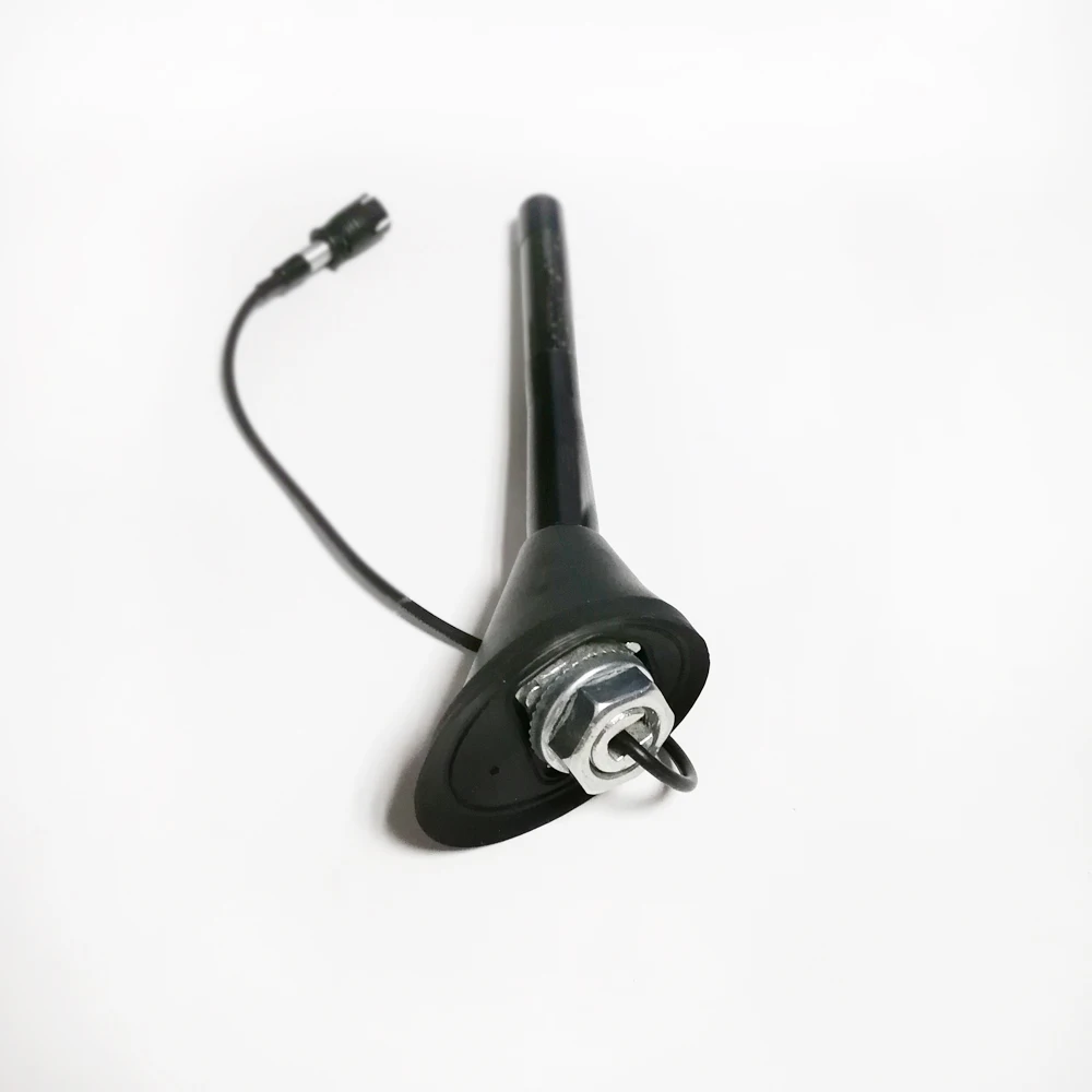 polo antenna (4)