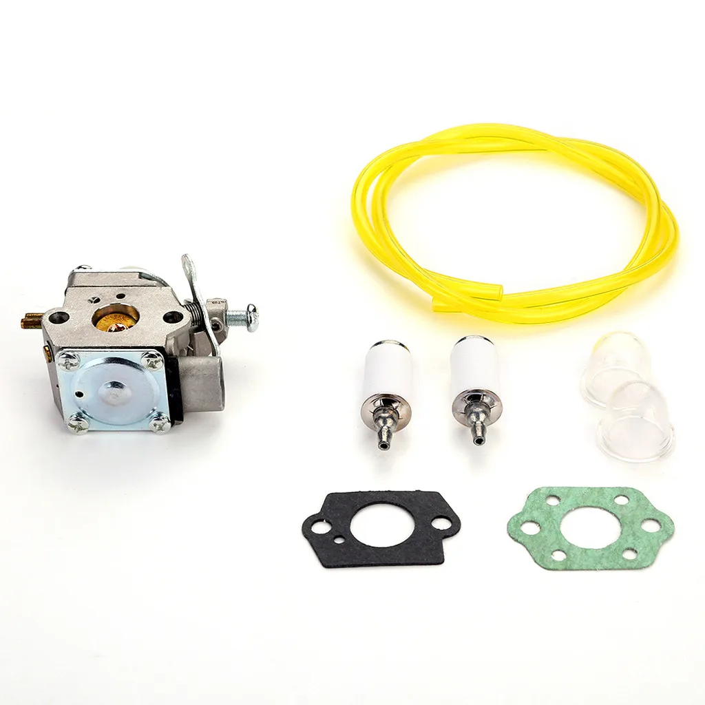 

Carburetor Carb for 753-06190 Walbro WT-973 WT-1116 MTD Cub Cadet Troybilt Car styling for dropshipping