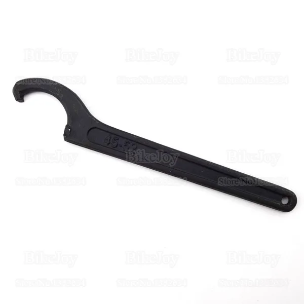 Shock Wrench Preload Adjuster Spanner Tool For Pit Dirt Bike ATV Quad