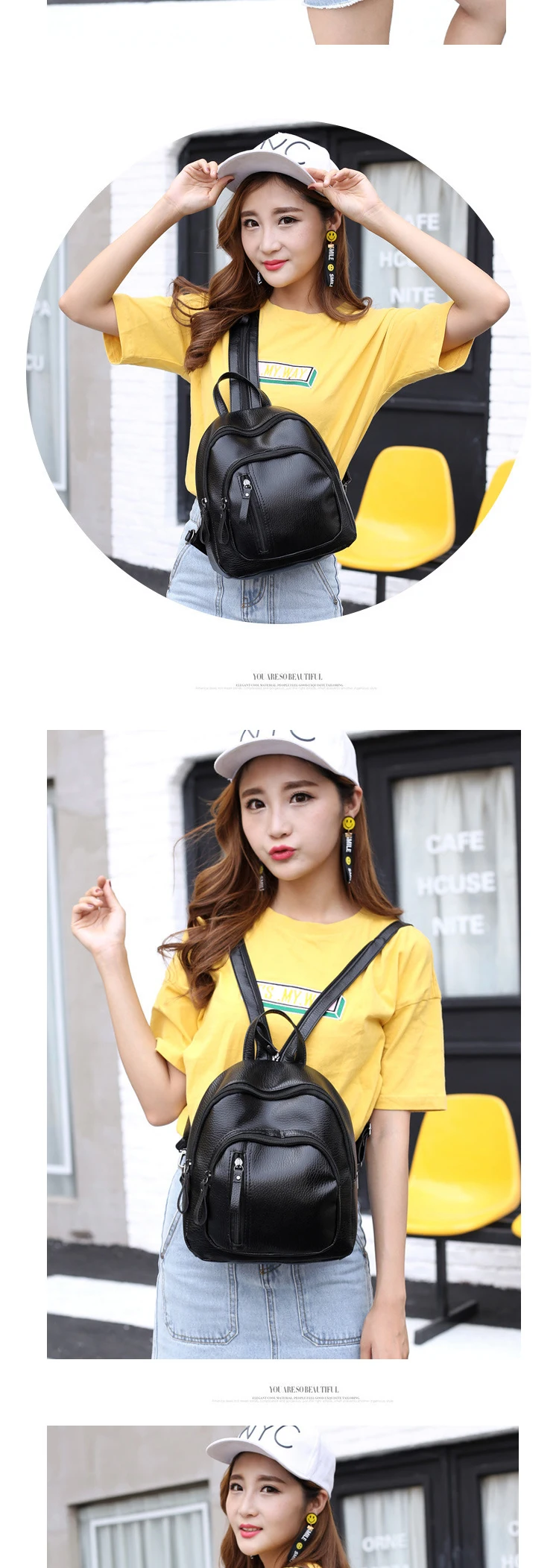backpack_03