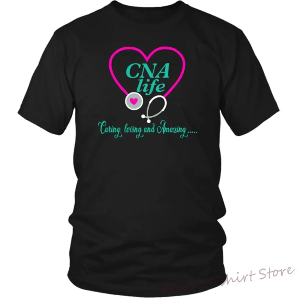 I Love Heart Madagascar V-Neck T-Shirt