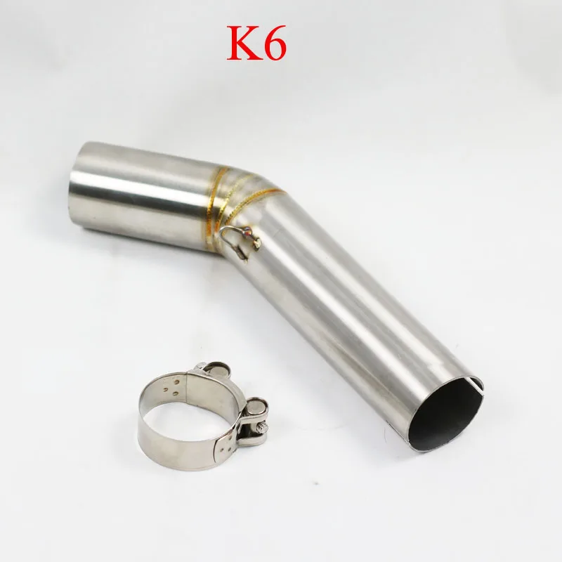 k777