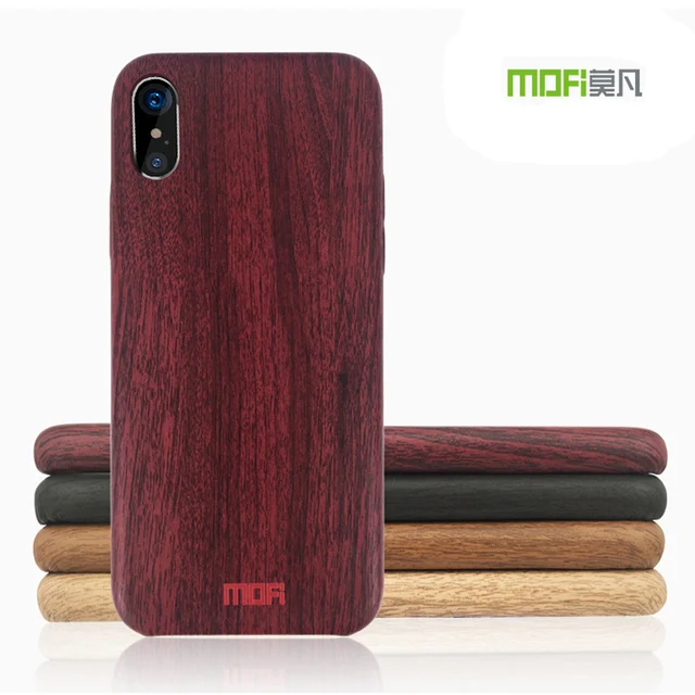 custodia iphone x wood custodia iphone x wood