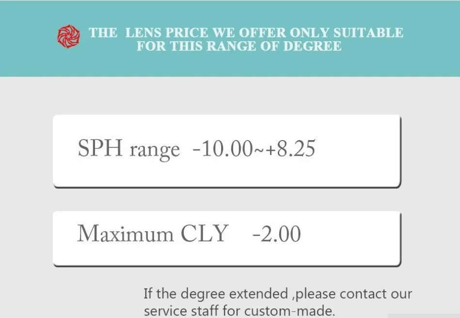 HTB1vaupKVXXXXXtXXXXq6xXFXXXD