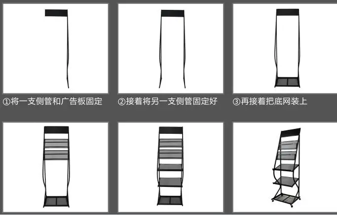 QQ20170531140035