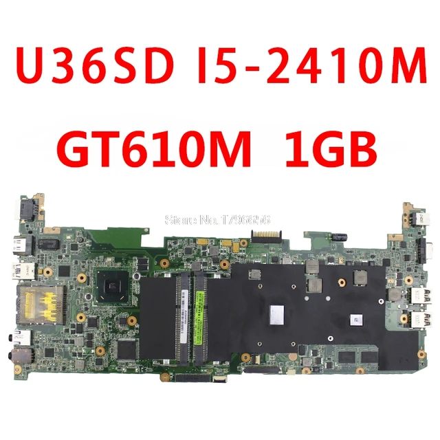 ASUS U44SG WIRELESS SWITCH WINDOWS 8 DRIVER DOWNLOAD ASUS U44SG WIRELESS SWITCH DRIVERS FOR WINDOWS VISTA
