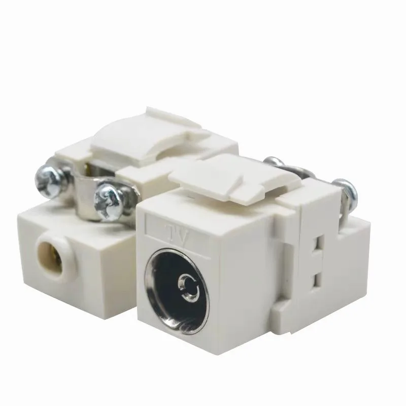 Cam модуль для телевизора без абонентской платы. Tv. модуль кабельного телевидения. универсальный cam модуль. слот для ci/pcmcia.