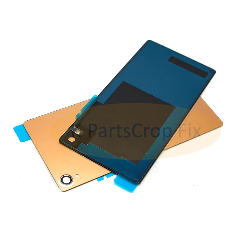 sony z3 back housing (4)