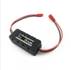 Изображение товара 0