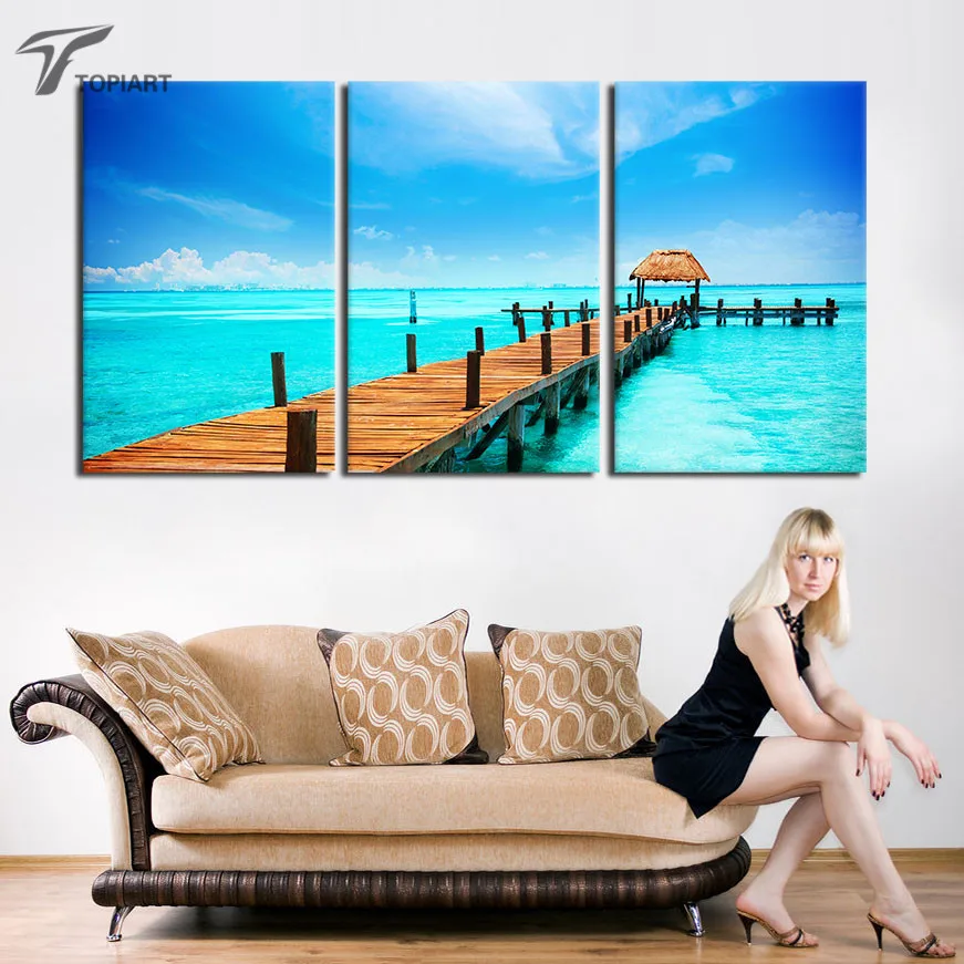 Cheap Large Wall Art popular large wood wall art-buy cheap large wood wall art lots Cheap Large Wall Art popular large wood wall art-buy cheap large wood wall art lots