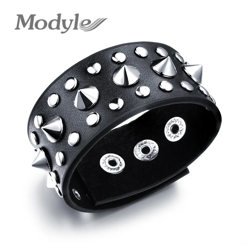 Cool Boys Bracelets And Get Free Shipping On Aliexpress