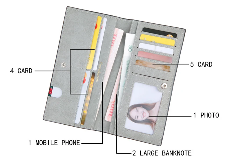 man wallet (2)