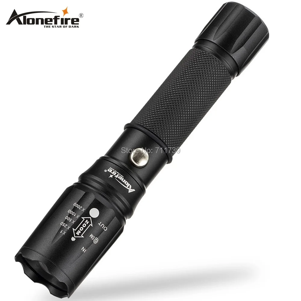x590 led flashlight (1)