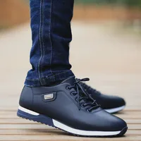 Blue 1