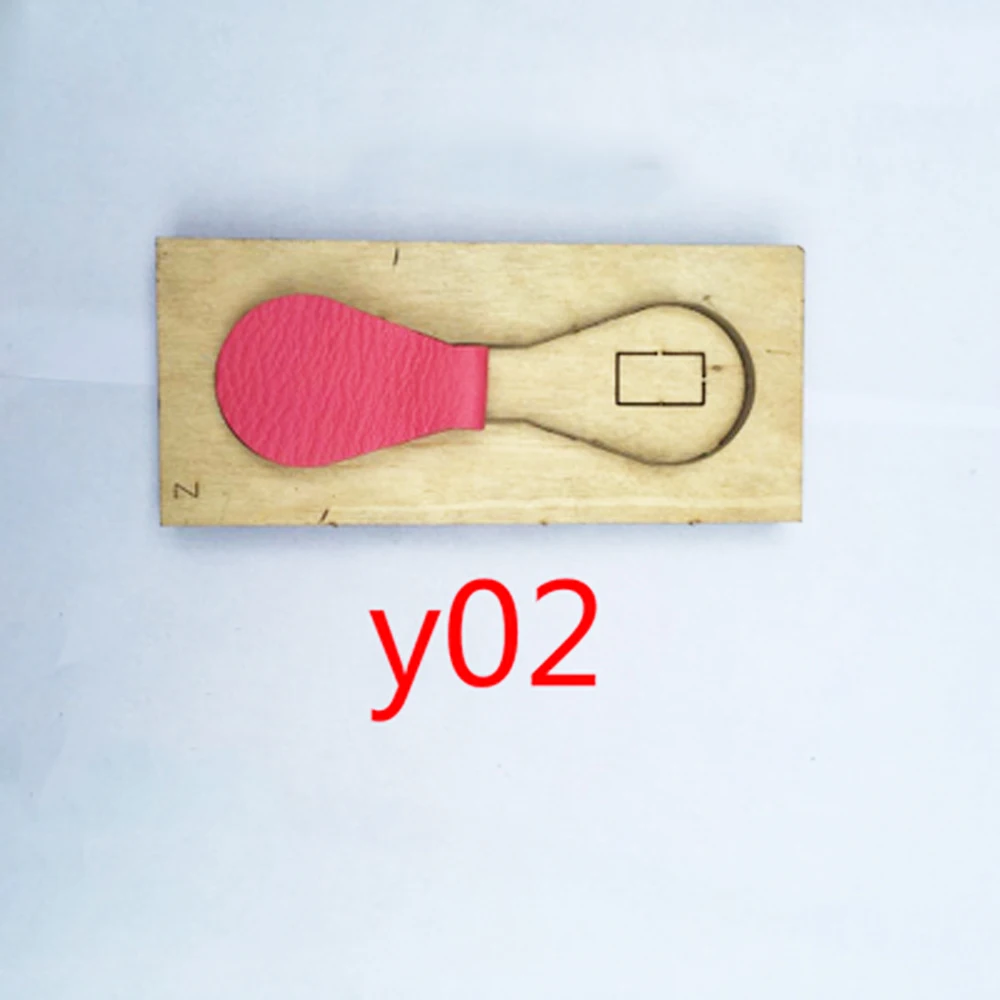 TB2pt10c8aM.eBjSZFMXXcypVXa_!!160422556.jpg_400x400