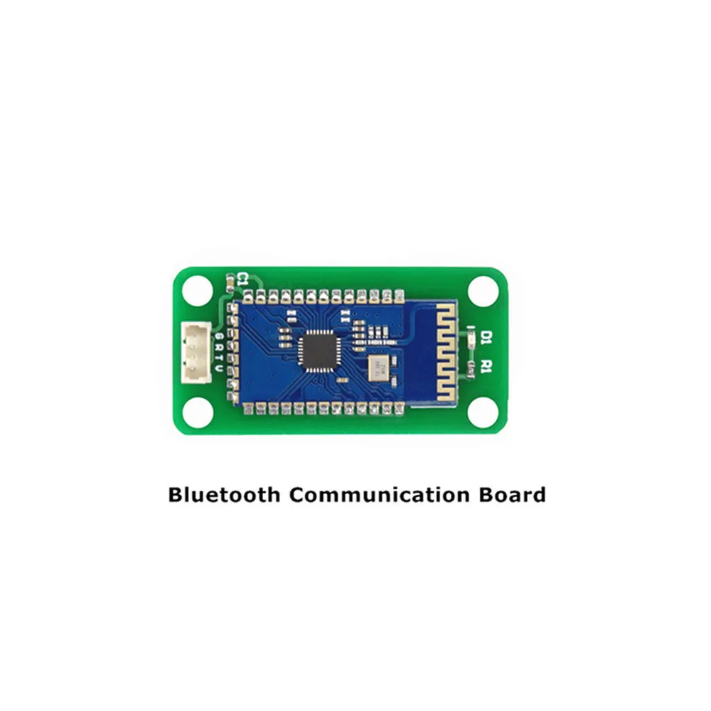 GJ0788-00B-T1