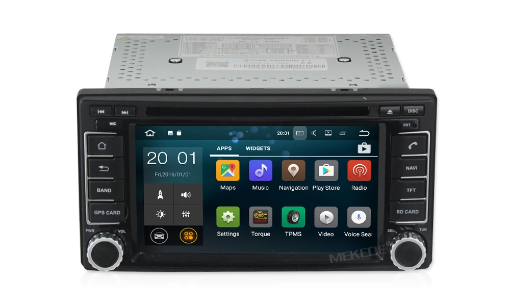 Excellent Android 7.1 Car Radio GPS Navigation Multimedia Stereo For Subaru Forester 2008 2009 2010 2011 2012 2013 Auto DVD Player 2G RAM 9 Excellent Android 7.1 Car Radio GPS Navigation Multimedia Stereo For Subaru Forester 2008 2009 2010 2011 2012 2013 Auto DVD Player 2G RAM 9