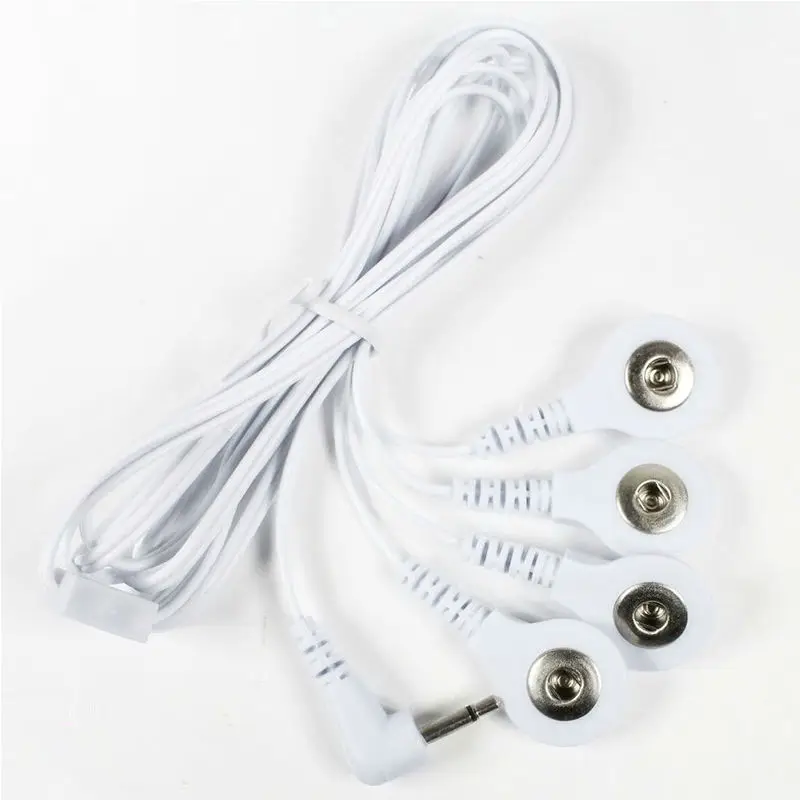 electric tens