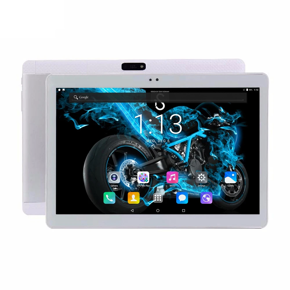 Sim Slot Tablet Sim Slot Tablet