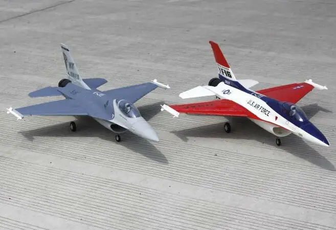 freewing-f16-rc-aircraft-6