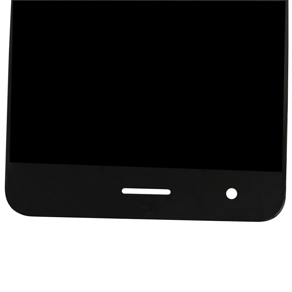 WEICHENG Высокое качество для zte Blade A6 Max ЖК-дисплей+ кодирующий ...