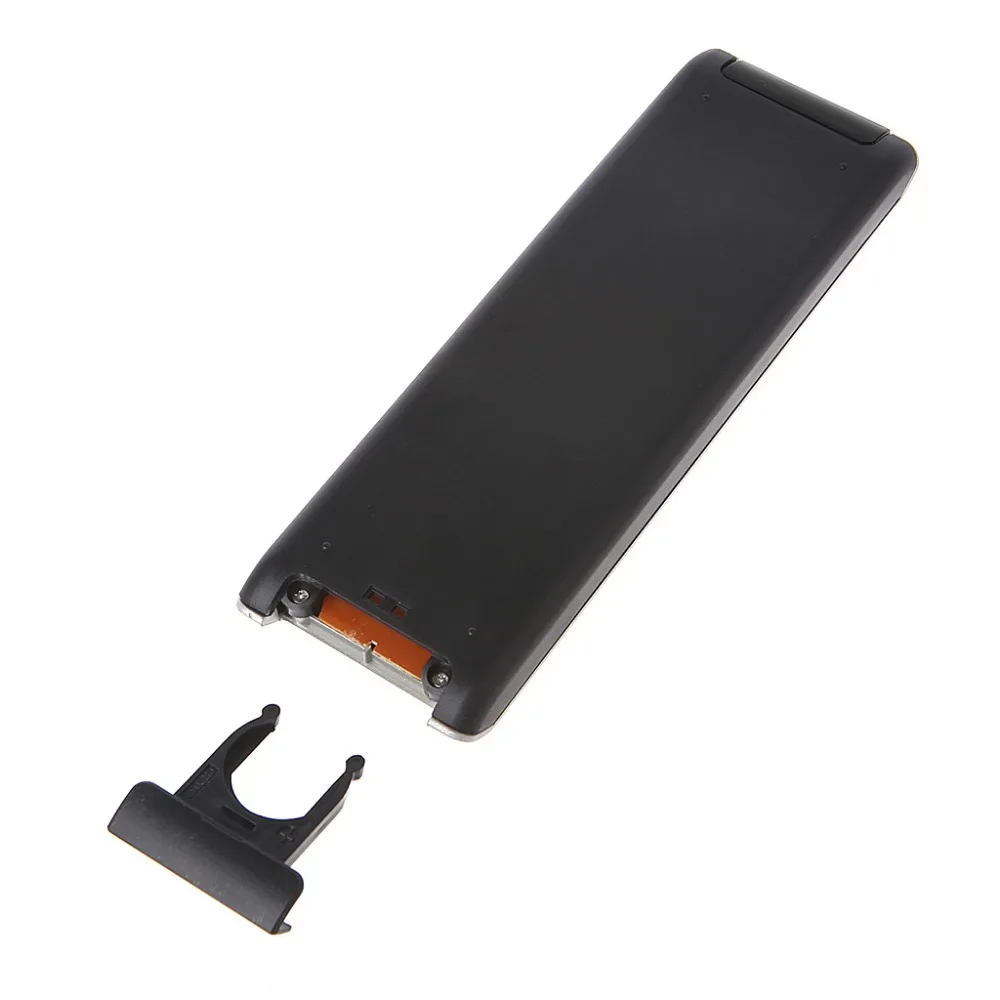 Пульт дистанционного управления для Philips TV/DVD/AUX RM 631 RC1683701/01 RC1683702 01|Пульты ДУ| |