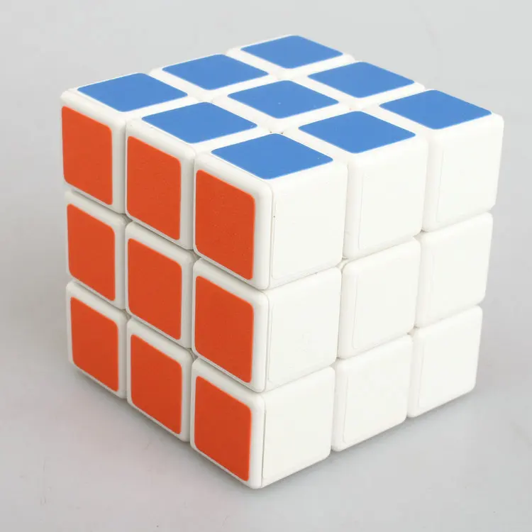1968264656_1742542577[1]