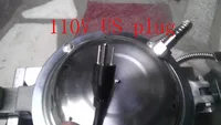 Home Appliance Parts