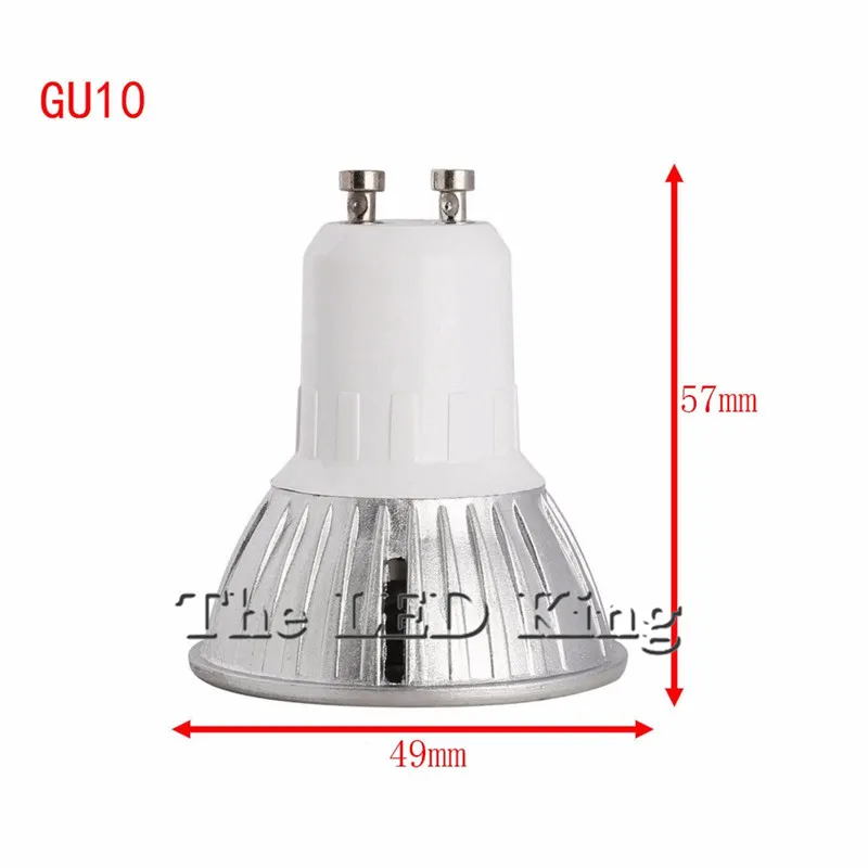 HTB1mj.4RVXXXXbMapXXq6xXFXXXe