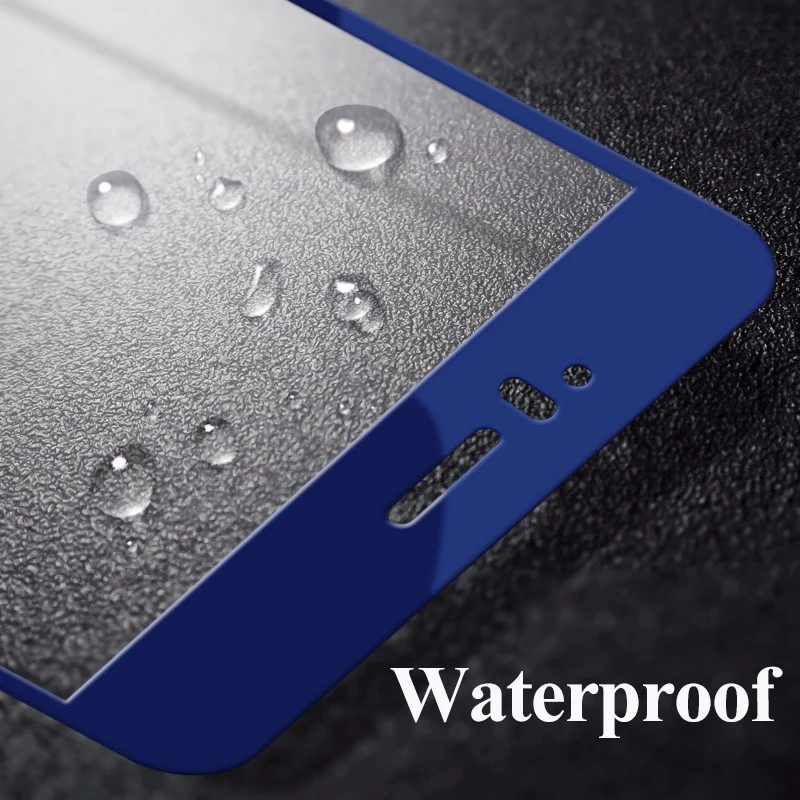 Full-cover-honor-9-lite-protective-glass-honor-9-8-10-on-the-for-huawei-8lite (1)