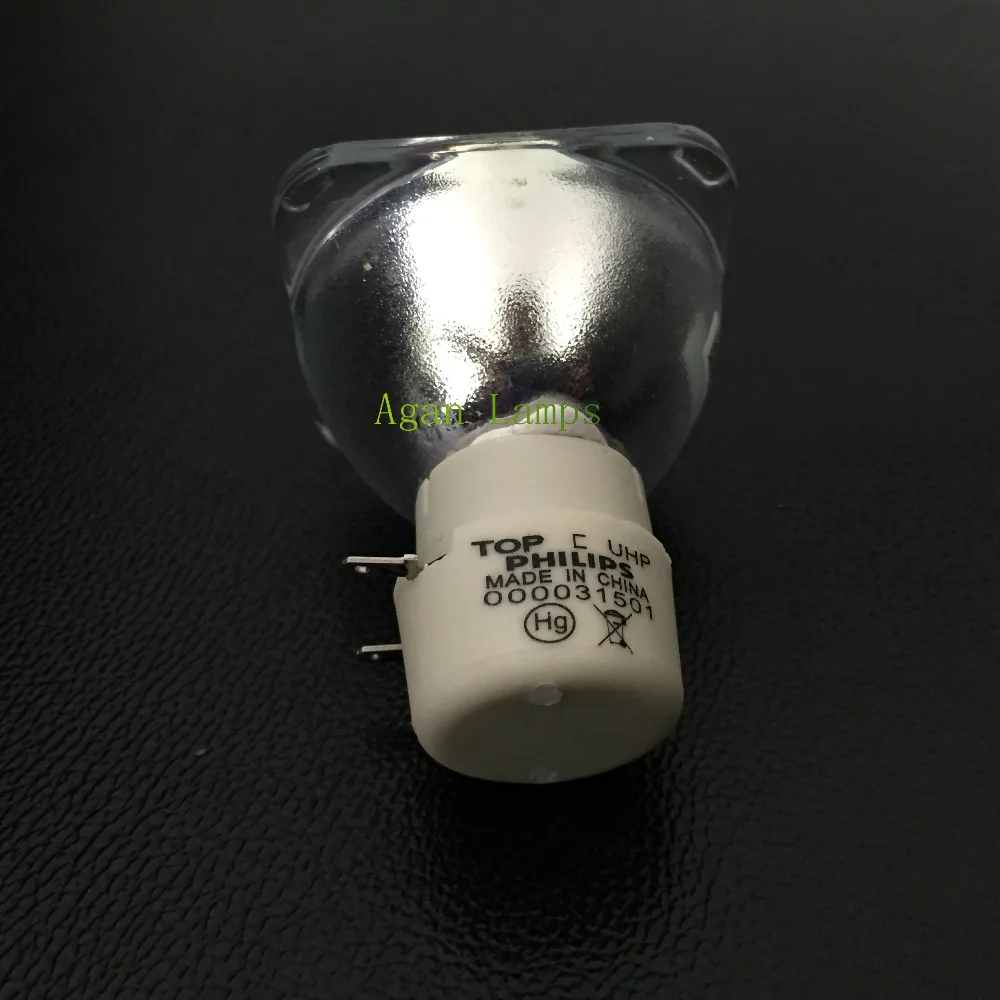 

VIVITEK 5811117175-SU Original UHP190/160W 0.9 Replacement Lamp for VIVITEK D860,H1180HD,D861,D862,D-863,H1180 Projectors