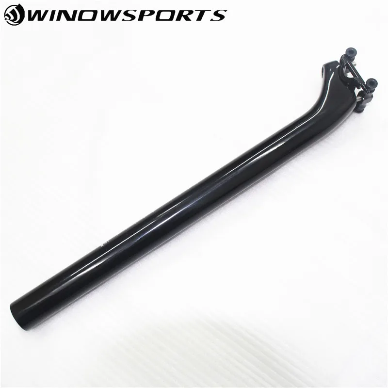 seatpost carbon-01