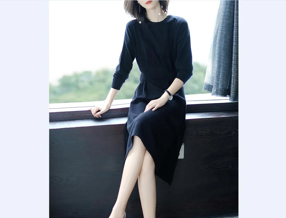 QQ20180828132112