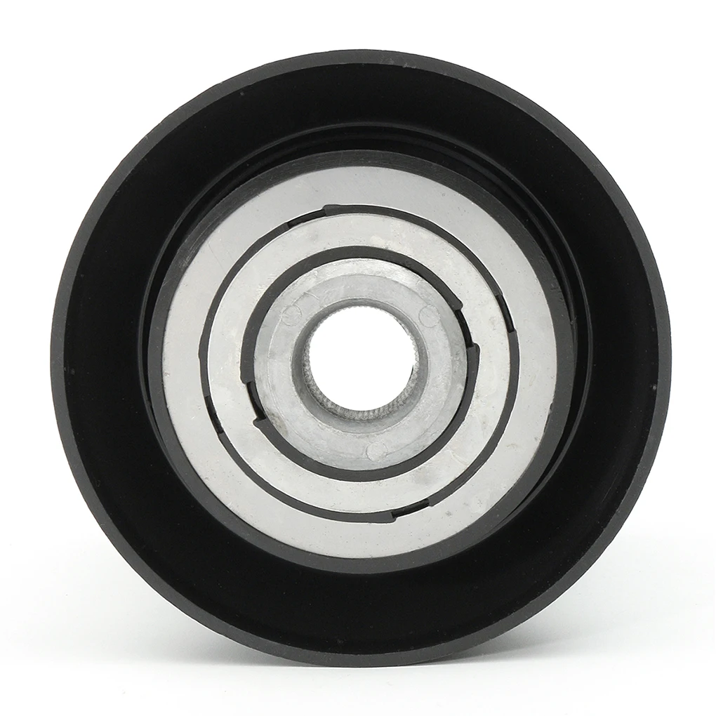 

21mm Steering Wheel Hub Adapter Replacement for Mercede Benz W123 W124 W126 190E